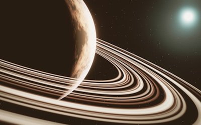 LPDP Scholarship Bootcamp